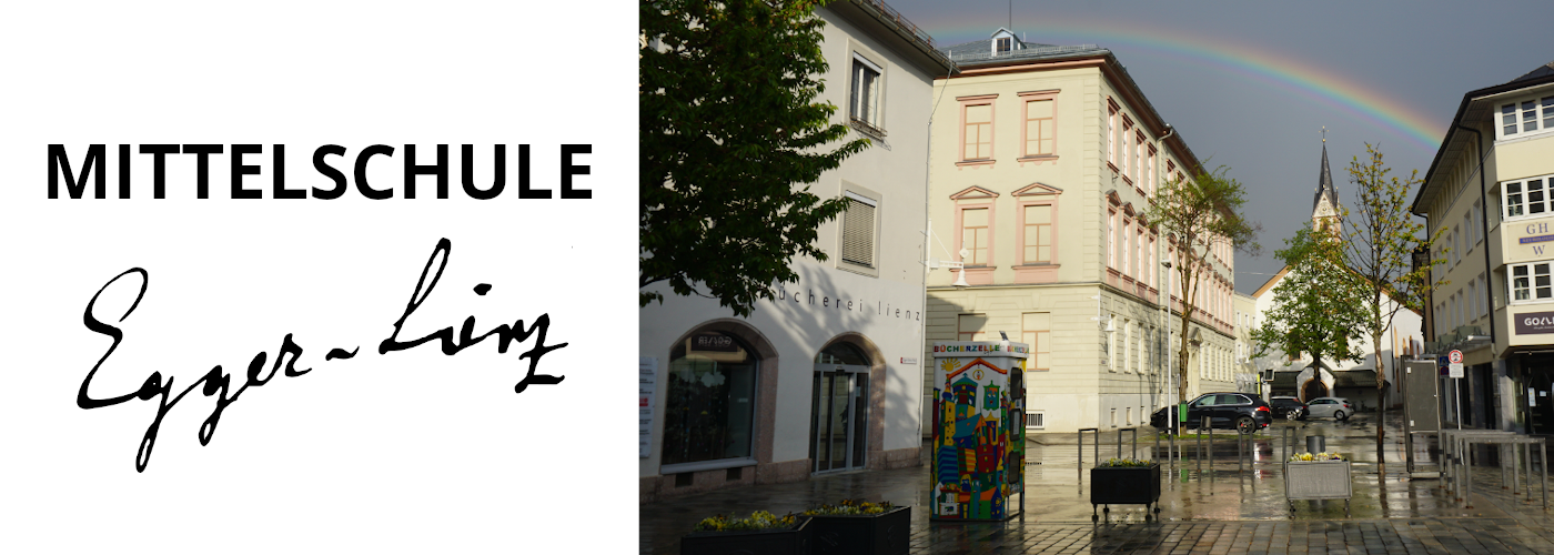 Banner-MS-Egger-Lienz