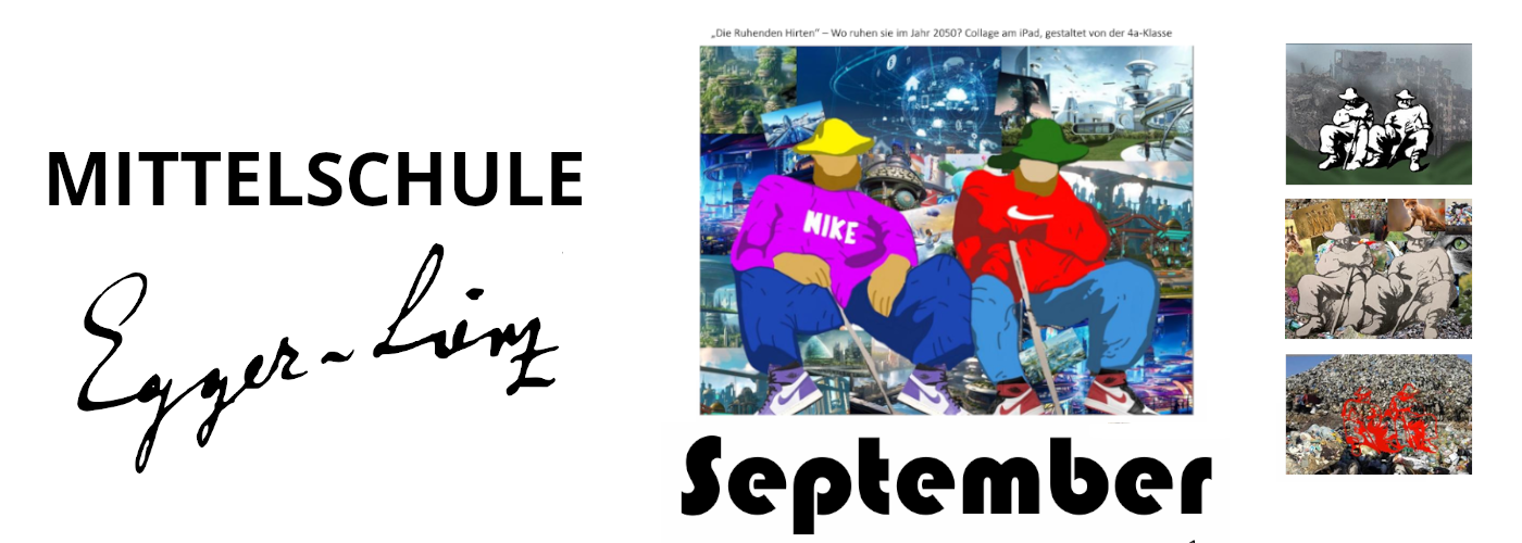 Banner-September-2024