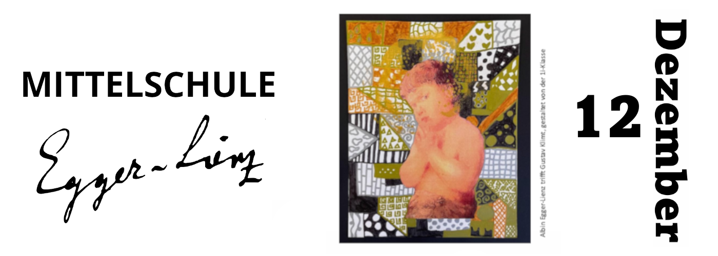 Kalenderblatt-Dezember-2024