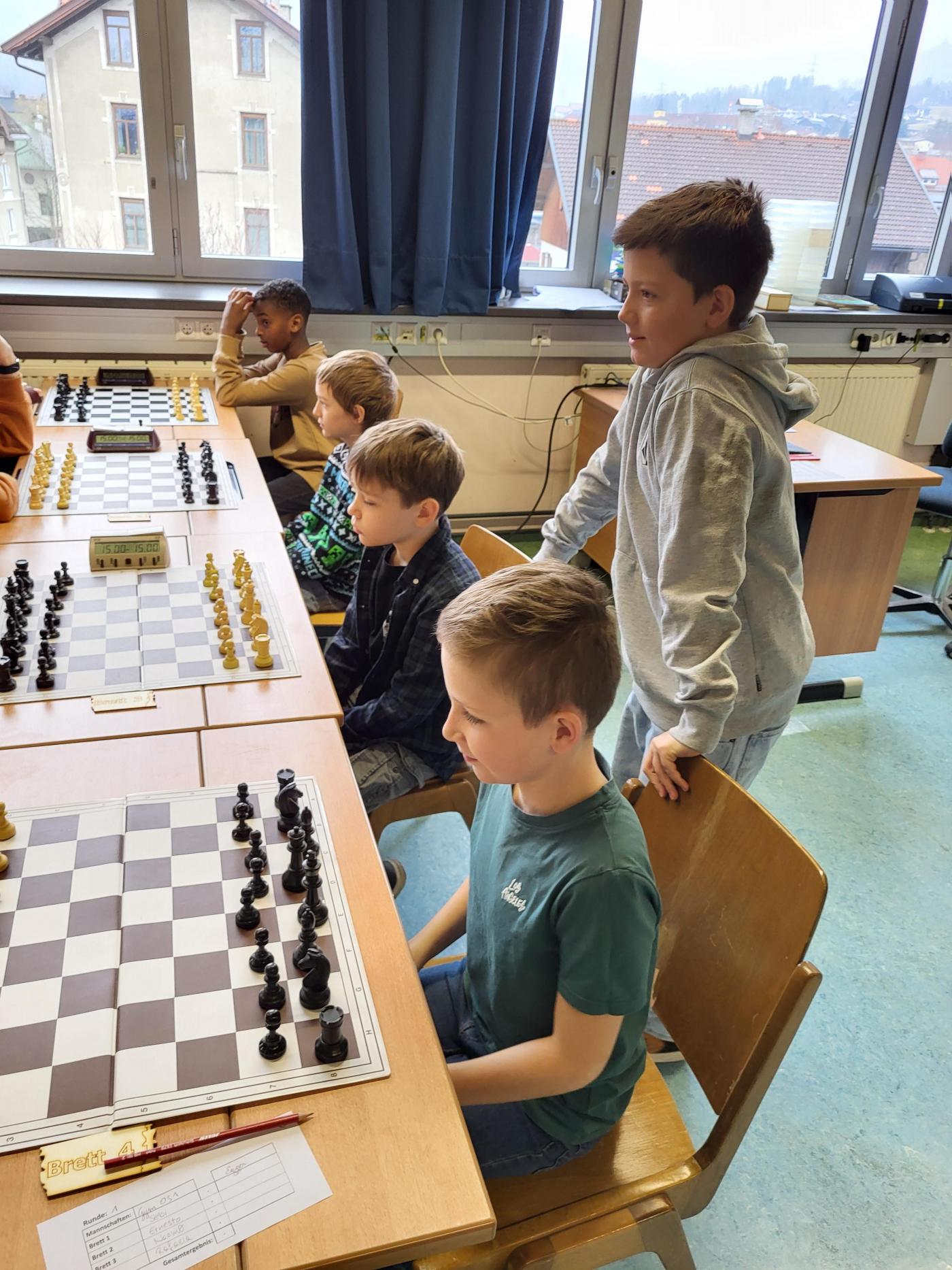 Beim Spielen3 Beim Spielen3