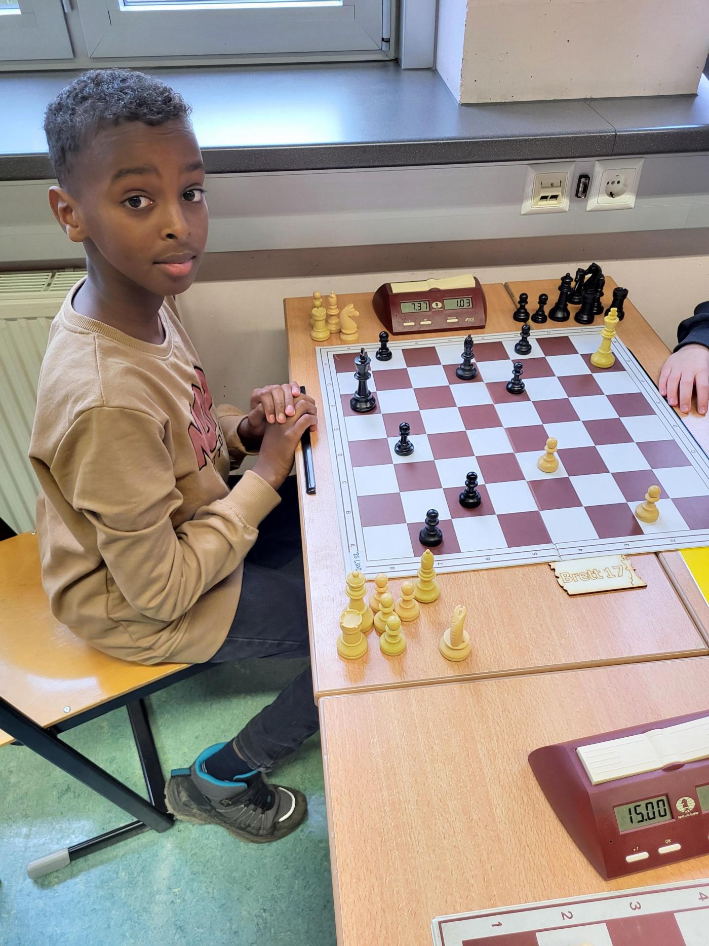 Beim Spielen2 Beim Spielen2