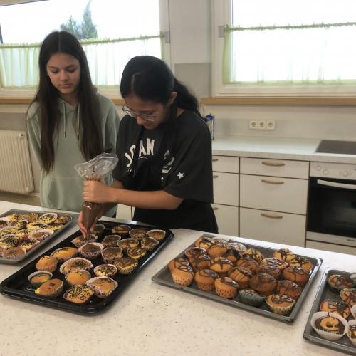 Stoppt Gewalt gegen Frauen