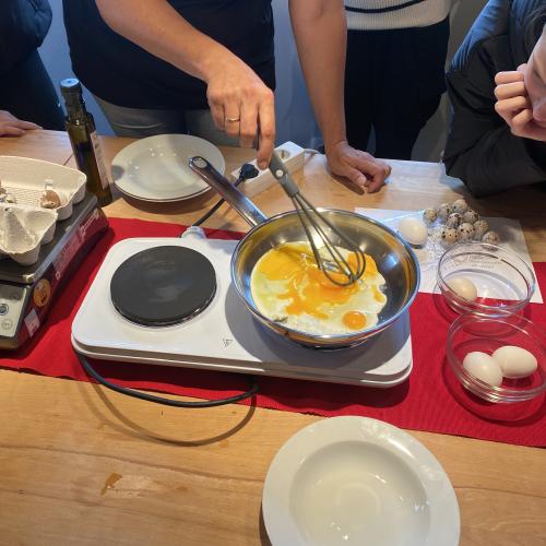 Ortnerhof Nikolsdorf