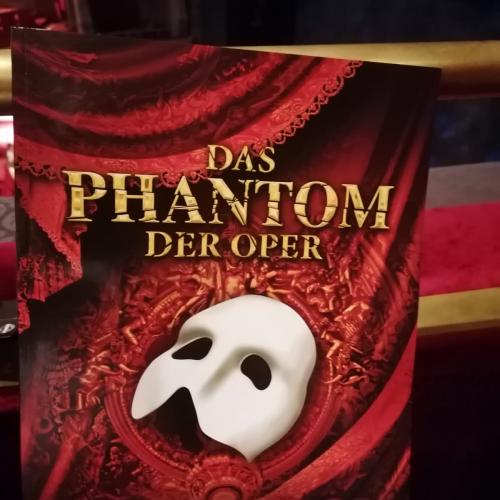 Österreichrundfahrt 24