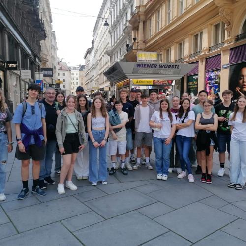 Österreichrundfahrt 24