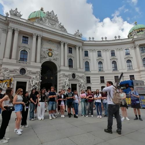 Österreichrundfahrt 24