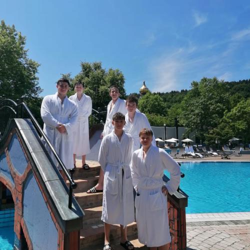 Österreichrundfahrt 24