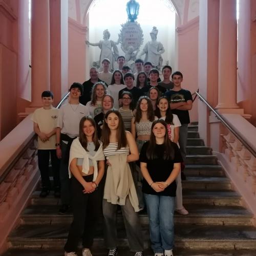 Österreichrundfahrt 24