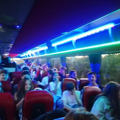 Österreichrundfahrt 24