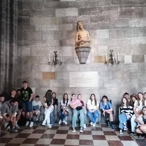 Österreichrundfahrt 24