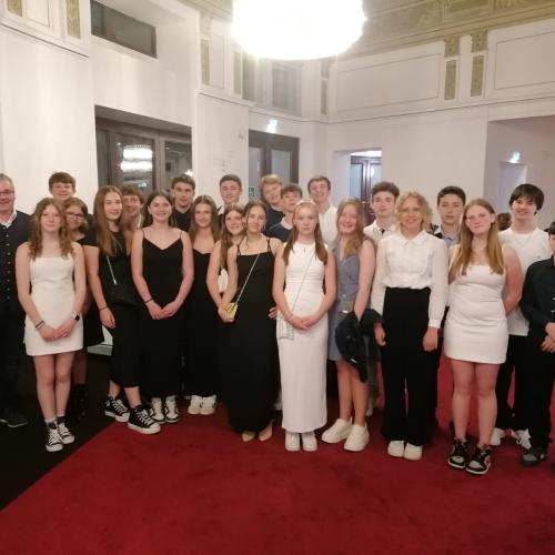 Österreichrundfahrt 24