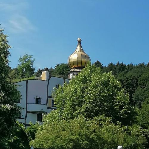 Österreichrundfahrt 24