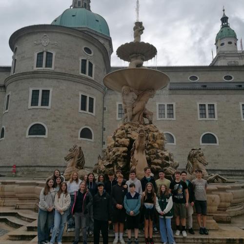 Österreichrundfahrt 24