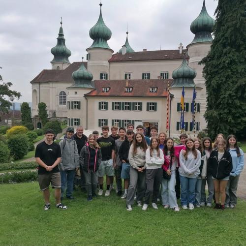 Österreichrundfahrt 24