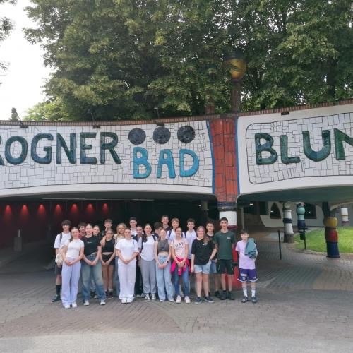 Österreichrundfahrt 24