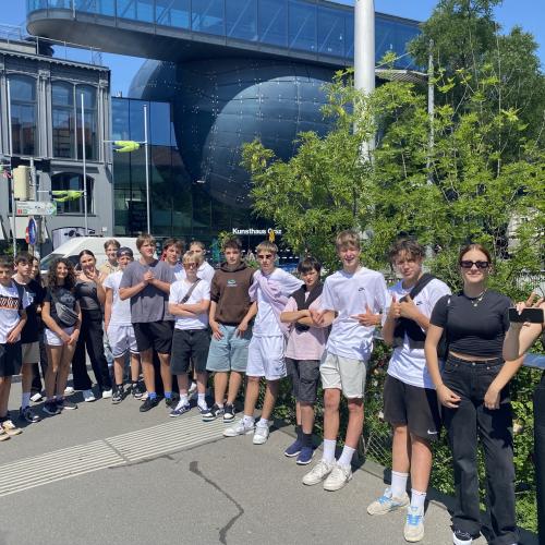 Österreichrundfahrt 24