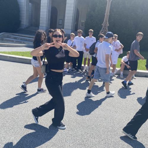 Österreichrundfahrt 24