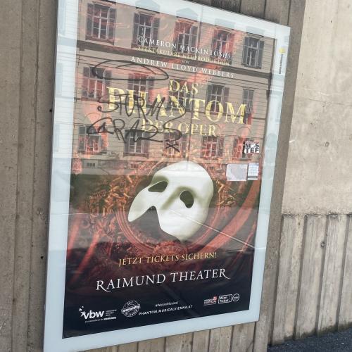 Österreichrundfahrt 24