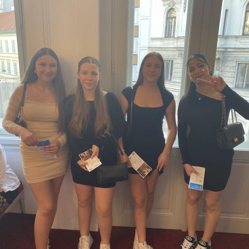 Österreichrundfahrt 24