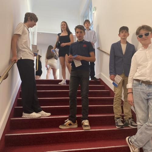 Österreichrundfahrt 24