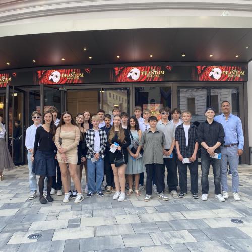 Österreichrundfahrt 24