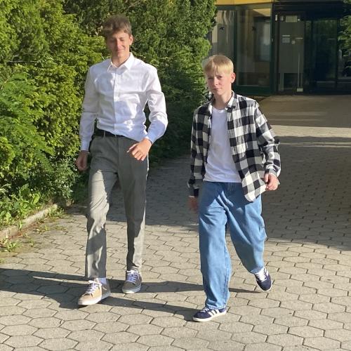 Österreichrundfahrt 24