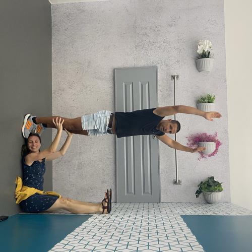 Österreichrundfahrt 24