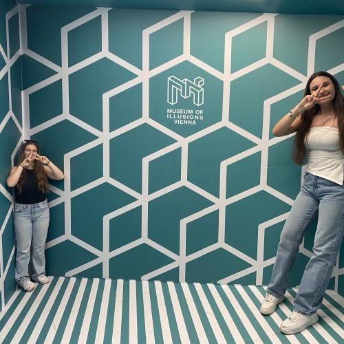 Österreichrundfahrt 24