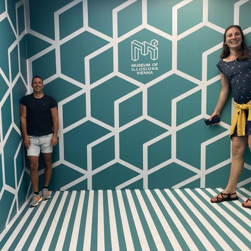 Österreichrundfahrt 24