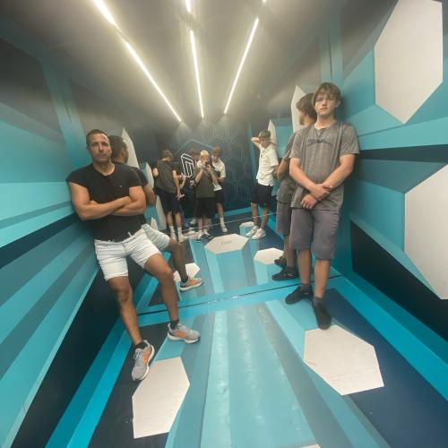 Österreichrundfahrt 24