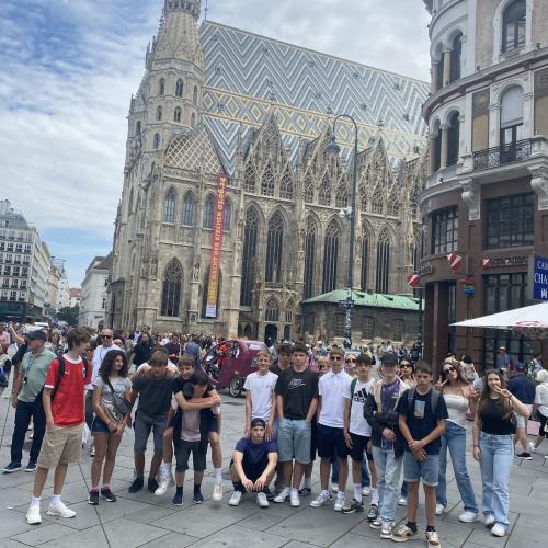 Österreichrundfahrt 24