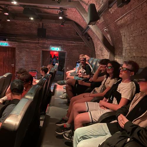 Österreichrundfahrt 24