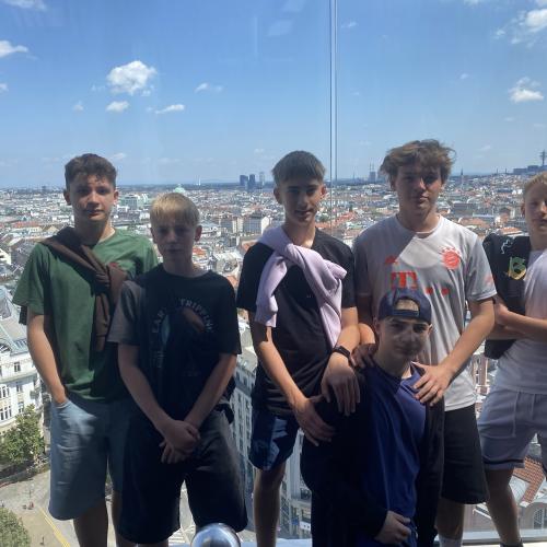 Österreichrundfahrt 24