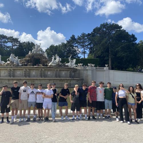 Österreichrundfahrt 24