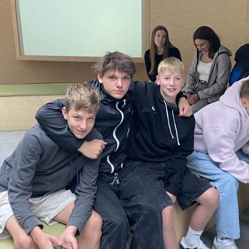 Österreichrundfahrt 24