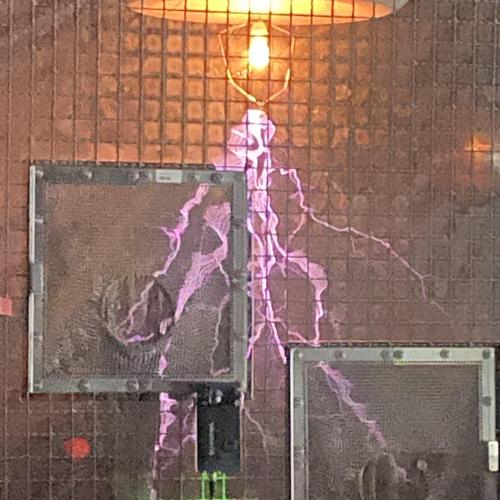 Österreichrundfahrt 24