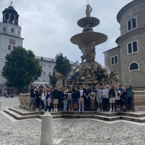 Österreichrundfahrt 24