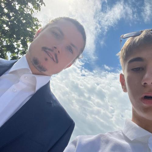 Österreichrundfahrt 24