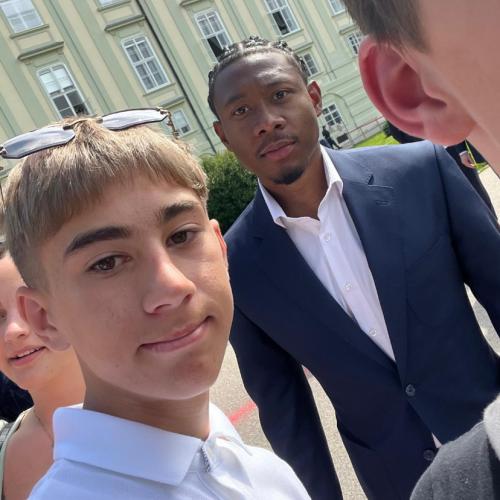 Österreichrundfahrt 24