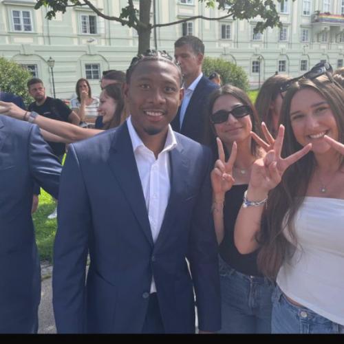 Österreichrundfahrt 24