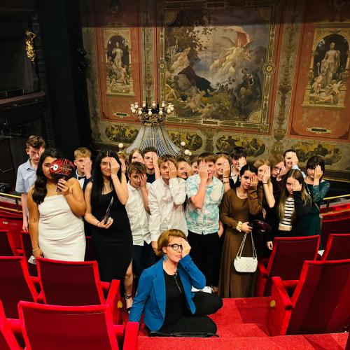 Österreichrundfahrt 24