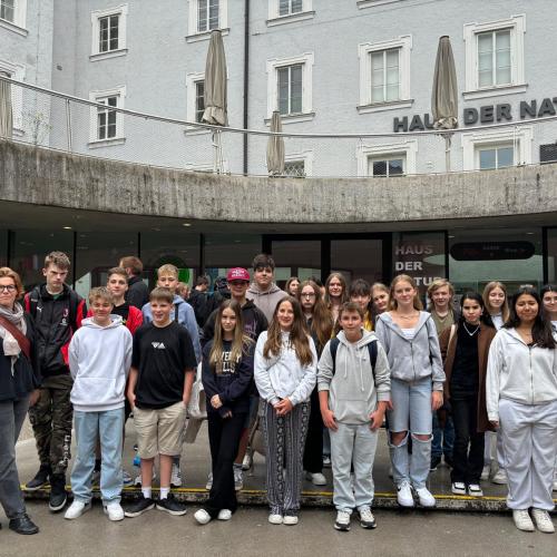 Österreichrundfahrt 24