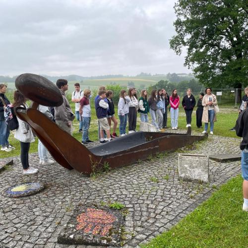 Österreichrundfahrt 24