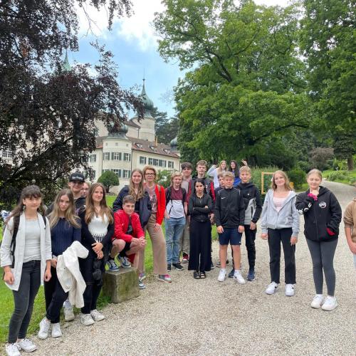 Österreichrundfahrt 24