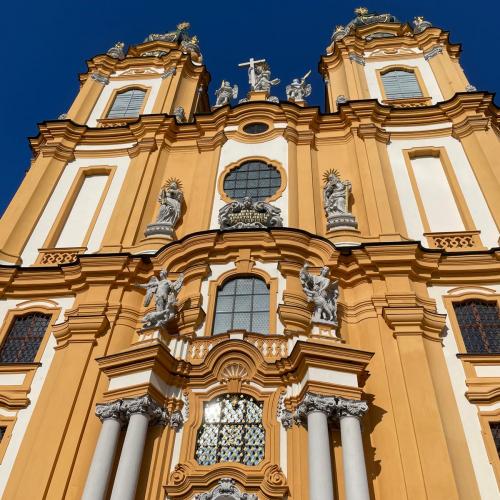 Österreichrundfahrt 24