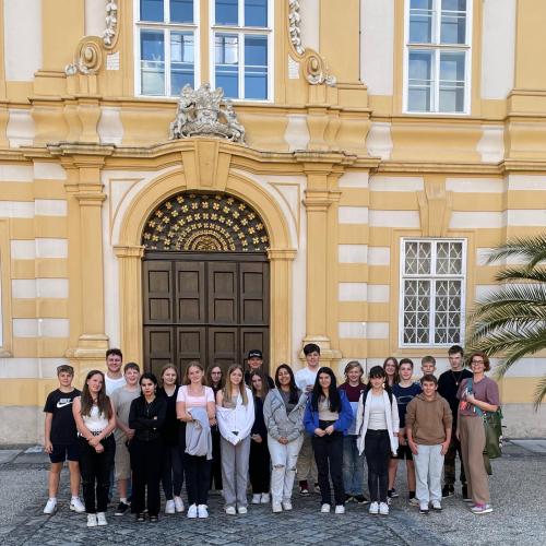 Österreichrundfahrt 24