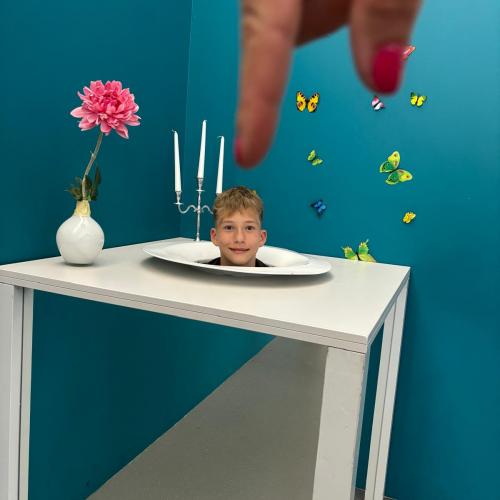 Österreichrundfahrt 24