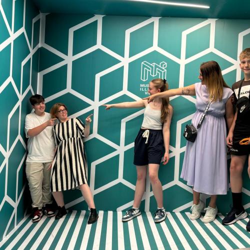 Österreichrundfahrt 24