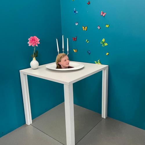 Österreichrundfahrt 24