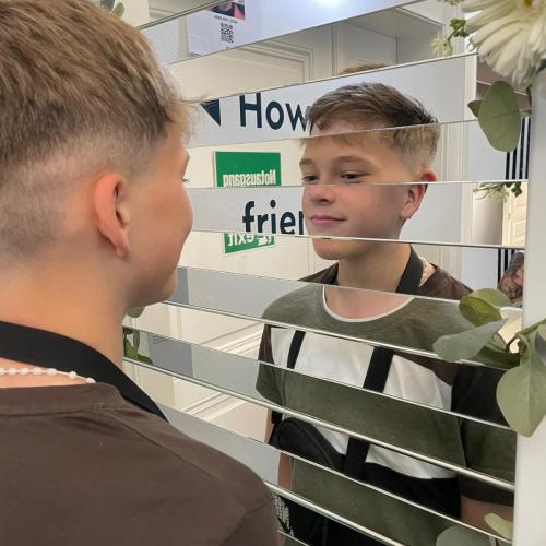 Österreichrundfahrt 24